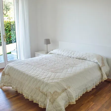Villa Oliva *