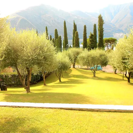 Villa Oliva Tremezzo